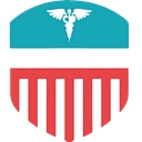 American Exchange logo