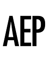 American Exchange Project logo