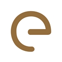American Excursionist logo