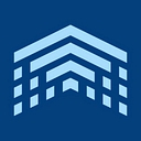 American Executive Centers logo