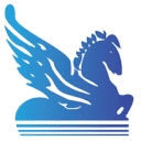 American Exeer Insurance Services, Inc. logo
