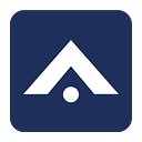 American Expediting Co. Inc. logo