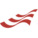 Center of the American Experiment logo