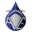 American Exploration Co logo