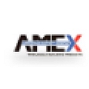 American Export Company logo