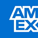 American Express International Inc logo