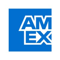 Amex accepted