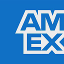 Amex Offers logo