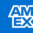 americanexpress.com icon