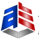 American Exteriors logo