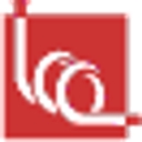 American Extrusion International