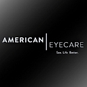 American Eyecare