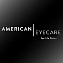 American Eyecare logo