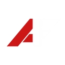 American Fabricators, Inc. logo