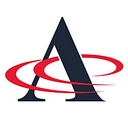 American Fabric Filter Co logo