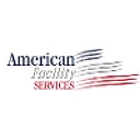 AMERICAN FACILITY SERVICES INC