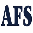 American Facility Services logo