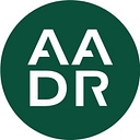 Afcc   American Fair Credit Council logo