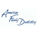American Family Dentistry (Ms And Tn) logo
