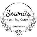 American Family Education logo