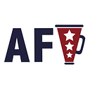American Family Voices Inc logo