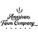 American Farm Company