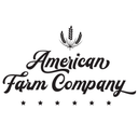 americanfarmcompany.com logo