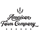 Favicon of American Farm Company