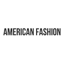 American Fashion logo