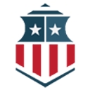 Americanfashionstore logo
