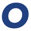 American Fast Freight