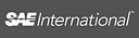 American Fastener Technologies Corporation logo