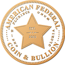 AmFed Coin & Bullion