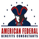 American Federal Benefits Consultants logo