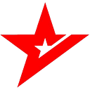 American Feeding Systems Inc.