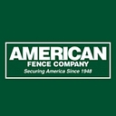 American Fence Company