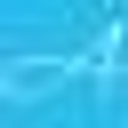 American Festival Chorus logo