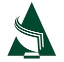 American Fiber Services logo
