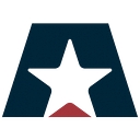 American Fibertech Corporation logo