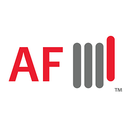 Americanfidelity logo