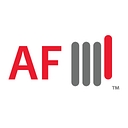 AFA American Fidelity Assurance Company logo
