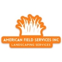 American Field Services logo