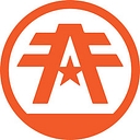 americanfighter.com