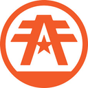 americanfighter.com logo