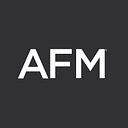 American Film Market logo