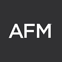 American Film Market & Conferences logo