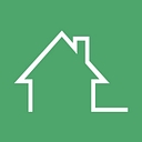 Favicon of American Financing