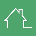 American Financing logo