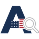 Americanfinds logo