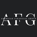 American Financial Group logo